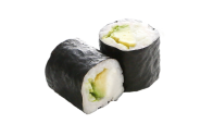Avocat cheese